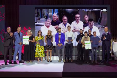 Avtor slike Kraftart